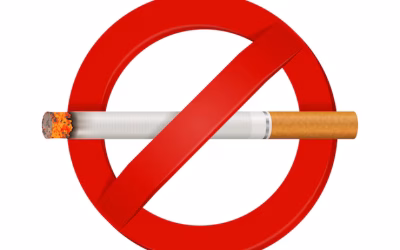 A gestão do uso de cigarro nos condomínios